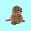 chonkers sea lion plush 1pcs
